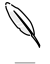 piuma
